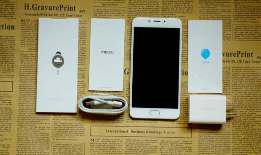 魅蓝e现在的价格是多少,魅蓝e价格多少