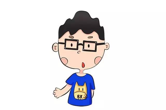 用奶瓶喝奶地包天怎么矫正,宝宝地包天和奶瓶有关系吗