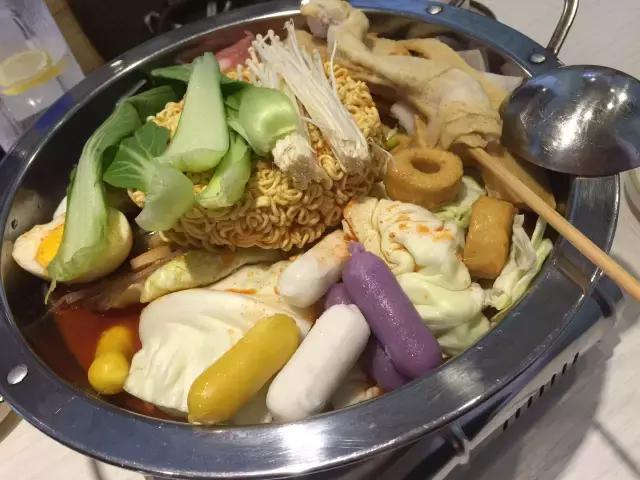 宿州吃货合集,安徽宿州吃货