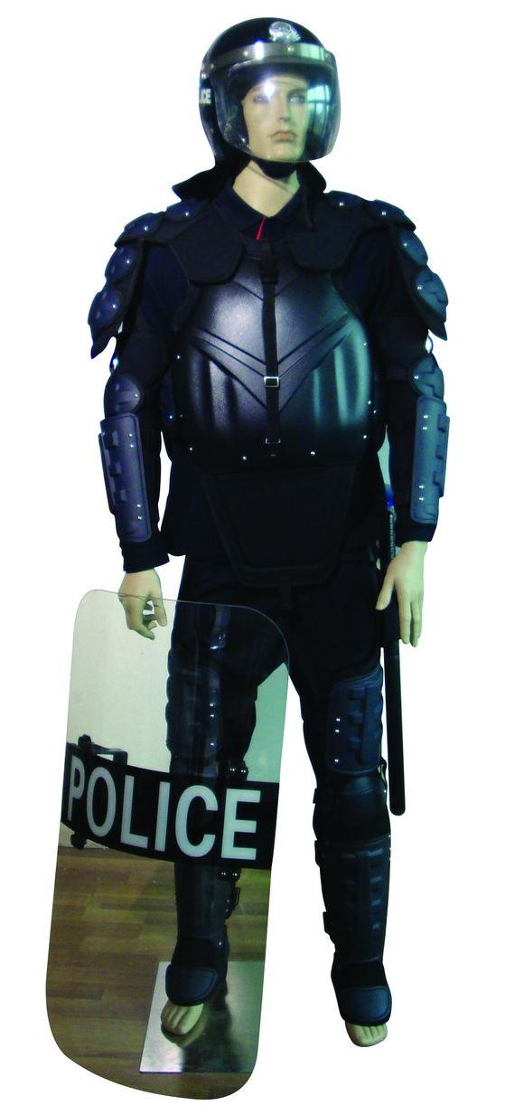 板甲跟重甲谁的防御高,板甲的防御力有多恐怖