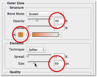 ps怎么把东西变成黄金,ps把字体弄成黄金字体