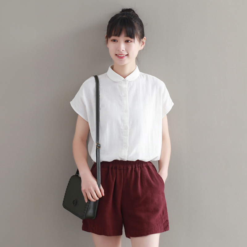 白衬衫的肖奈,肖奈和室友们穿西装