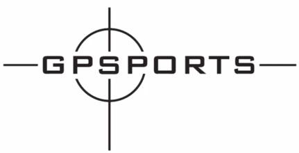 国足训练服风雨衣,中国国足黄色球衣训练服