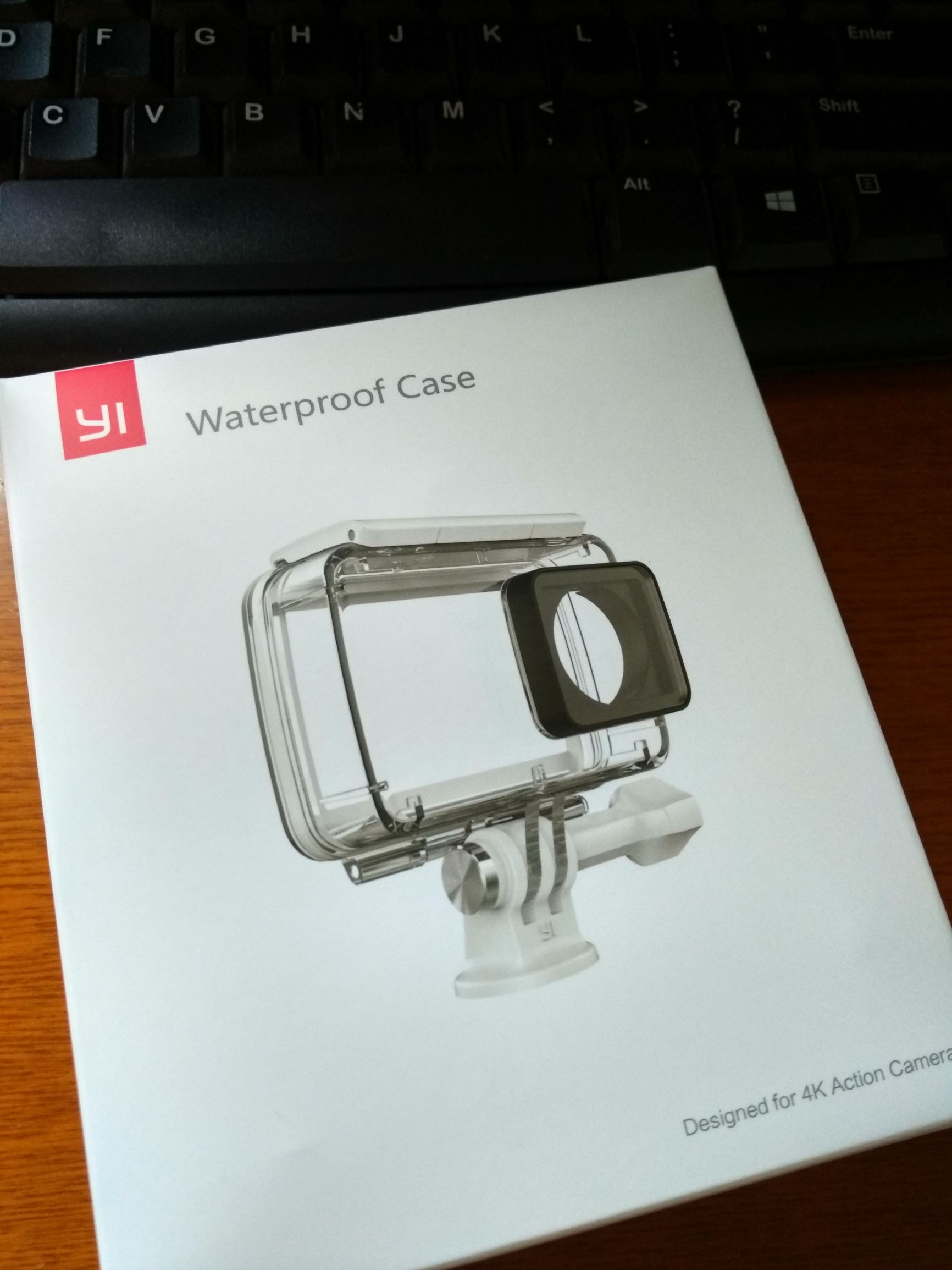 小蚁运动相机1代值得入手吗,小蚁运动相机100元以内