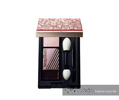 日淘用什么化妆品好,2016年美妆单品