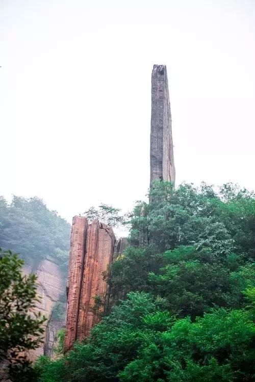 悬泉飞瀑的风景图,悬泉山瀑布在什么地方