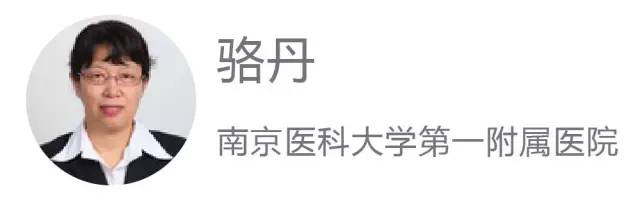 脸皮是越磨越厚还是越磨越薄,脸皮厚好还是脸薄好