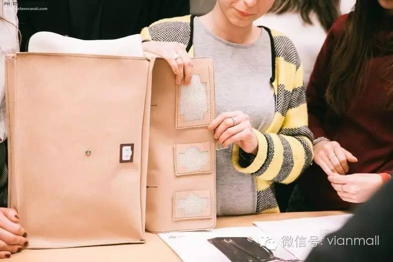 路易威登变色,路易威登牛皮