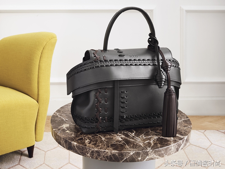 tods新款女包批发,tods女包哪款值得买