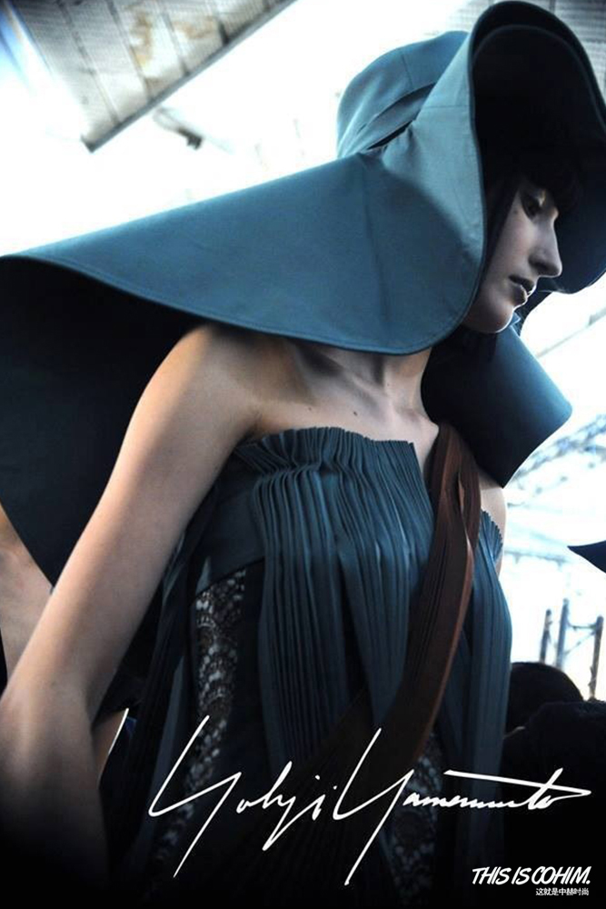 超高人气服装店,人气超高店铺