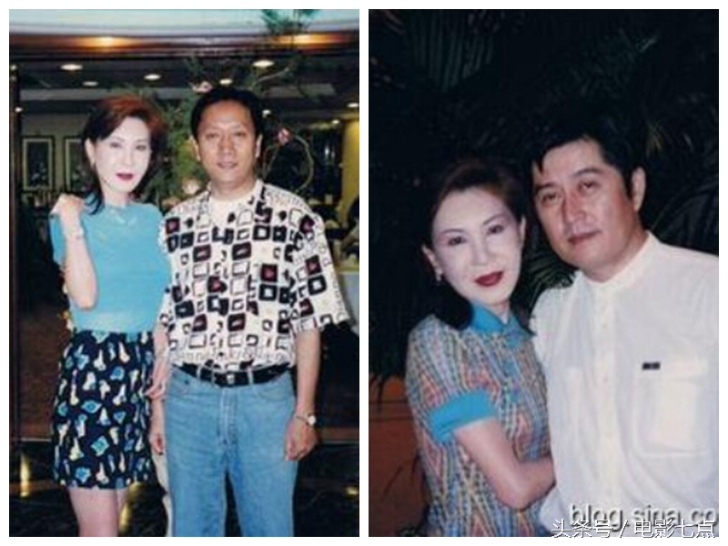 西门大妈演的少女叫什么,西门大妈年轻的样子剧照