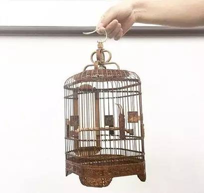 全国设计大师奖创意赛,中国好创意设计大赛获奖作品