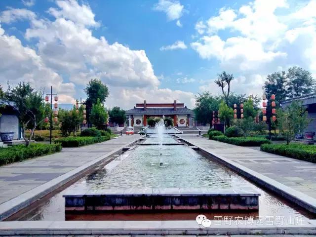 感恩教师节景区活动,感恩教师节门票优惠政策