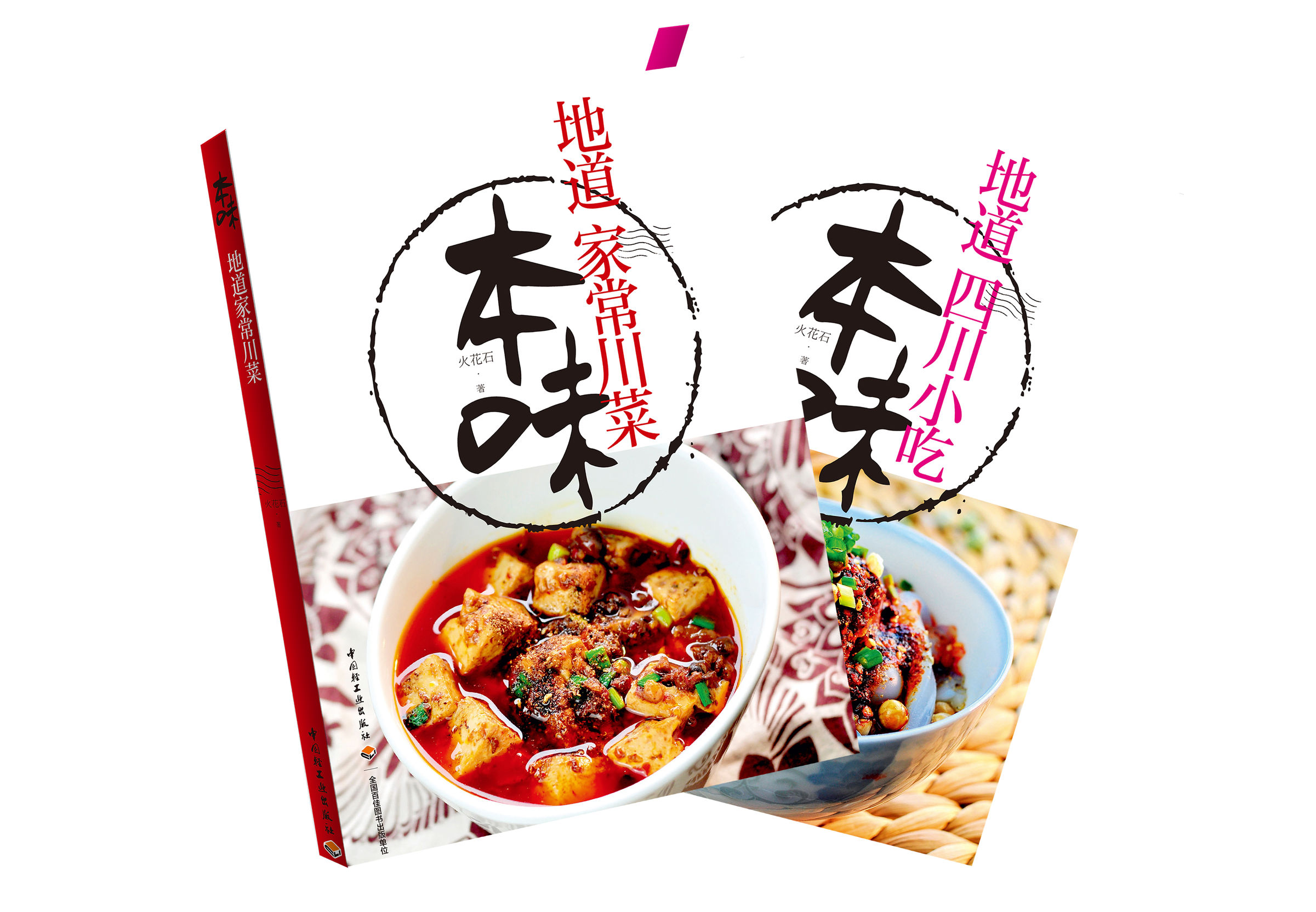 老鸭百合汤做法,老鸭汤和什么一起煲汤好喝