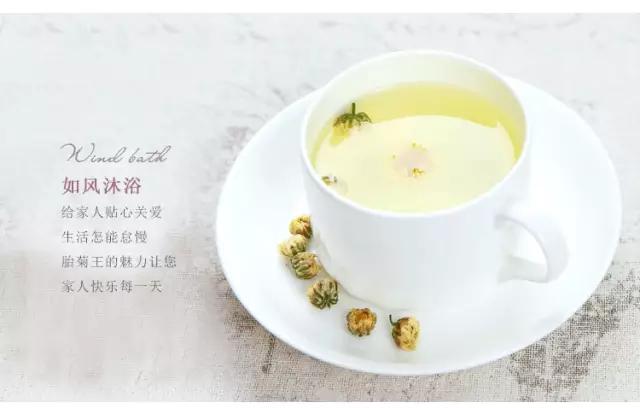 先定一个小目标2020,先定一个小目标