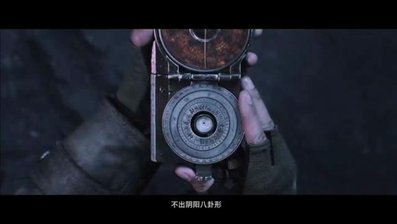 古人取名字有多好听,古人取名字的由来