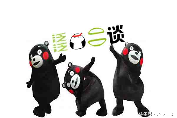 教师节餐厅营销活动方案,十分钟教会你教师节礼物