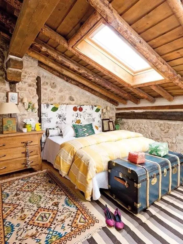 提升格调的家居好物台灯,晚上睡觉台灯高逼格