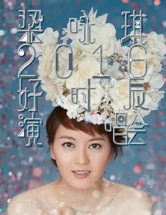 武汉不为人知的好玩地方推荐,武汉50块好玩的地方