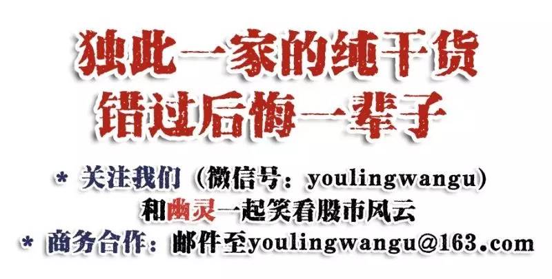 伊利股份的盘面信息分析,幽灵玩股