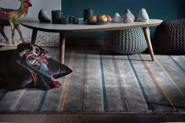 全球家具博览中心门票团购,全球家具的展销会