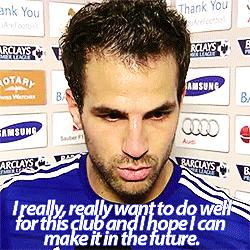 内德看英超微博,内德专栏新赛季看曼联什么