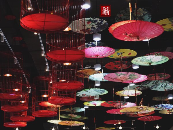 合肥万达乐园游玩,合肥万达乐园主题乐园