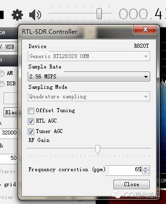 电视棒如何在电视机上使用,电视棒安装与应用