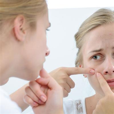 *疮痤**怎么治疗小窍门有哪些