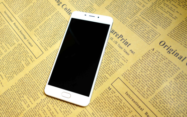 魅蓝e现在的价格是多少,魅蓝e价格多少