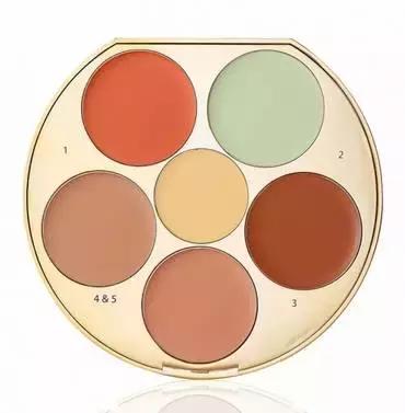 colorcorrecting,colorcosmetic遮瑕