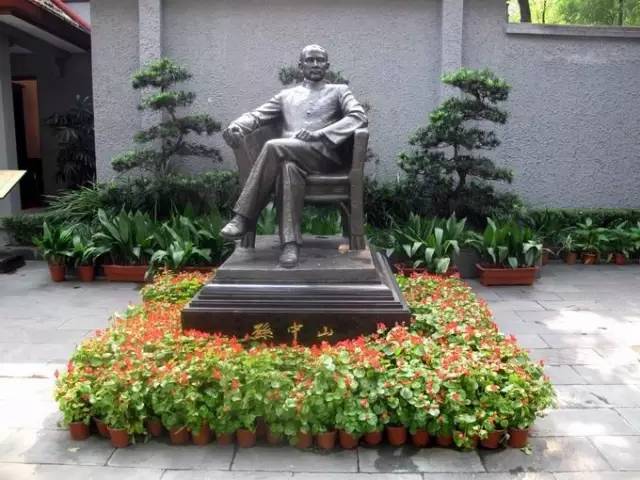 六十多家旅游景点门票半价,这8家景区免费或有优惠