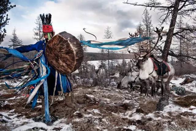随手抓拍丑照,丑照拍摄教程