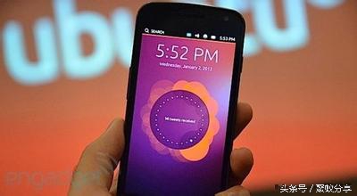 vivo手机内存不足怎么清理最有效,华为手机内存不足怎么清理最有效