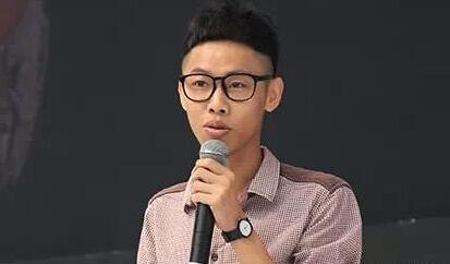 赵薇投资发家史,赵薇曾经签约的影视公司