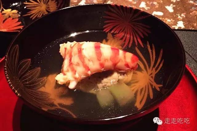 国内日料店怎么那么贵,日料贵在哪里