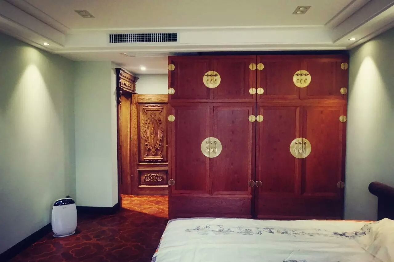 绿地海珀香庭怎么样,绿地海珀香庭层高