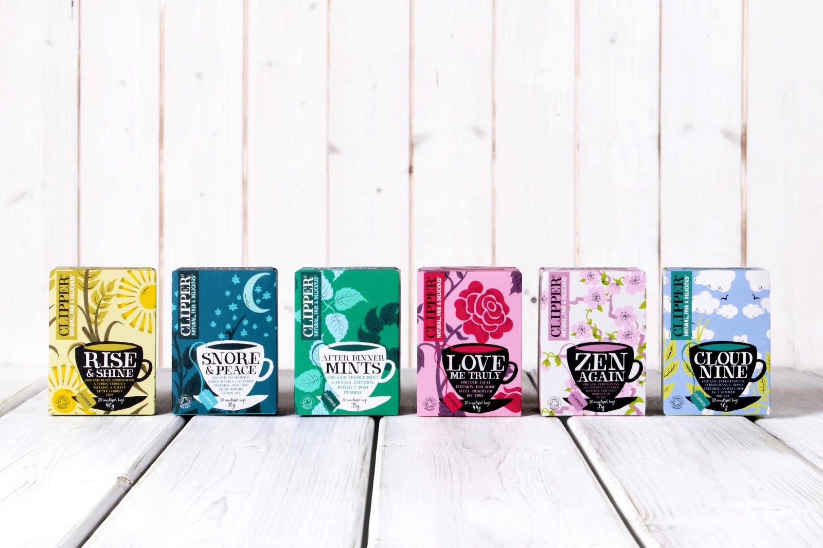 茶叶里的微观世界,迷你世界茶包