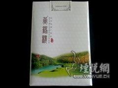 男士爱吸什么牌子的烟,男人都吸什么牌子的烟