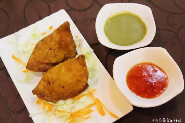 听我一句劝，千万不要去南昌这家店！