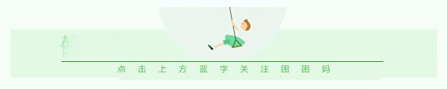 还在纠结送孩子什么礼,现在宝宝都用哪种推车