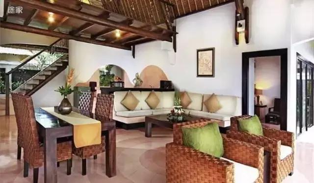 先定个小目标的英文,先定个小目标世界第一