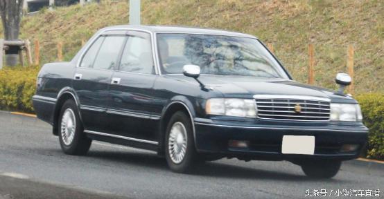 KC直播评测出品第五期：是皇冠不行了？还是这届中国消费者不行