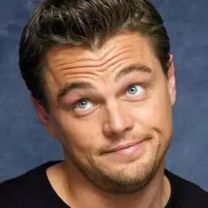 怎样才能有好看额头,干货怎么塑造价值