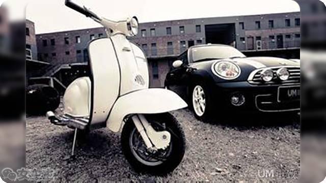 鐖嗘濂崇鍚屾鏉ヨ,濂崇鍚屾鍥剧墖