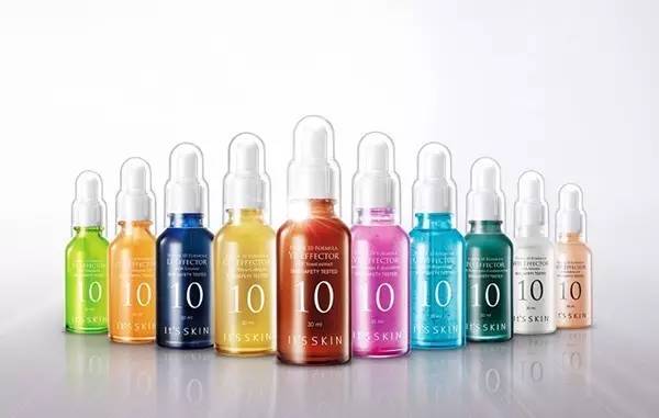 史诗级灾难片之开学,史诗级开学灾难片混剪