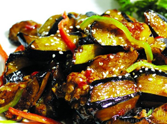 月经有血块饮食怎么调理,月经有血块怎么调理最有效