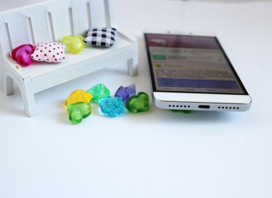 cool1dual简单开箱评测,cool1dual手机的缺点