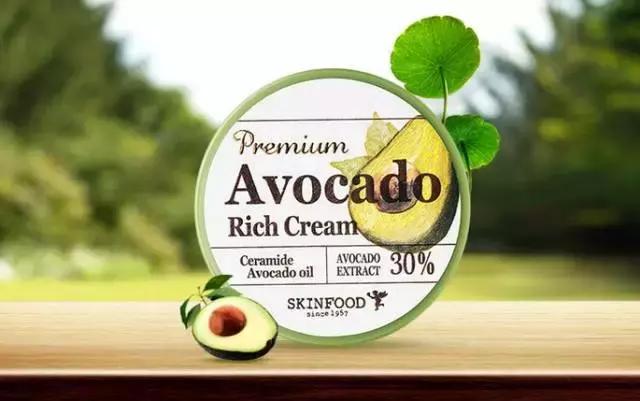 武汉伢注意！海淘再现黑榜，花王、曼宁等榜上有名