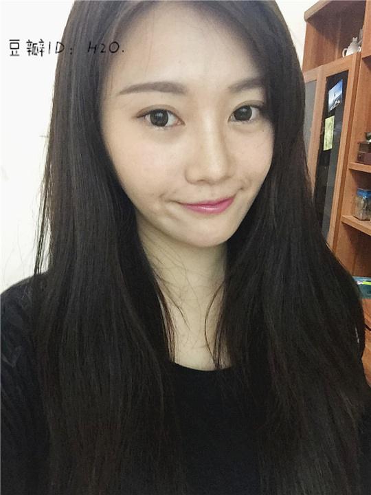 精致妆化妆教程,美妆教程日常化妆心机妆